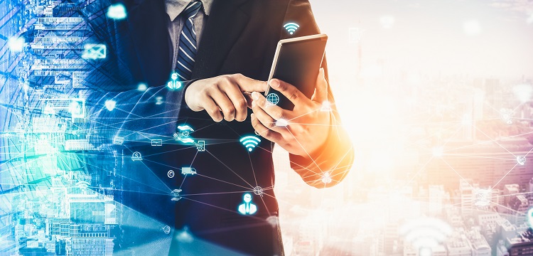 食品微生物的檢驗指標有哪些?臨床微生物快速藥敏檢測技術分析儀臨床應用，意味著什么 ?健明迪