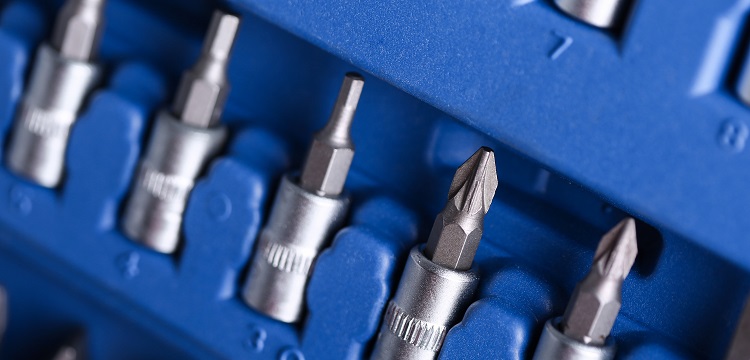 手工皂檢測機構(gòu)，專業(yè)第三方手工皂檢測機構(gòu)?香皂第三方CMA CNAS質(zhì)量檢測報告 健明迪檢測