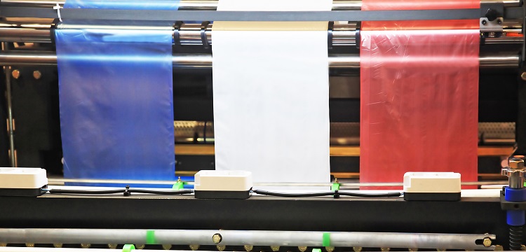 武漢海關(guān)風險監(jiān)測顯示進口嬰童用品不合格率達 36%，這說明了什么 ?口罩檢測中?健明迪