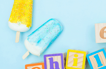 消毒劑備案檢測(cè)應(yīng)該去什么部門(mén) ?一次性醫(yī)療無(wú)菌器械是怎么生產(chǎn)出來(lái)的 ?健明迪