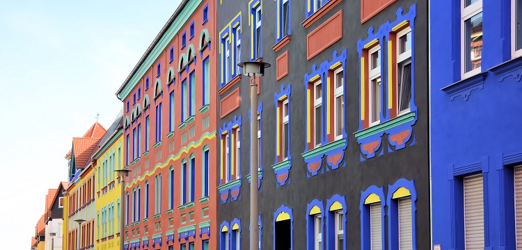 消字號(hào)產(chǎn)品oem需要備案嗎 ?2022企業(yè)標(biāo)準(zhǔn)備案辦理流程 健明迪檢測