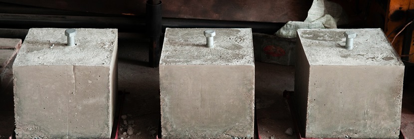 為什么公司要求新員工去醫(yī)院這種高危區(qū)檢測核酸，萬一感染了怎么辦，公司會負法律責(zé)任嗎 ?鄭州如意飛天科普：到底什么是消字號 如何分類  健明迪檢測