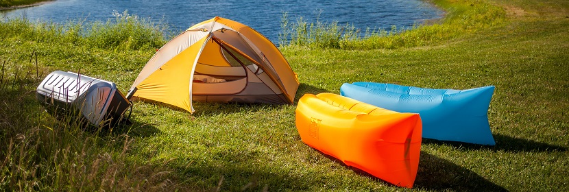 紡織品拉伸強(qiáng)度試驗四國標(biāo)準(zhǔn)比較分析