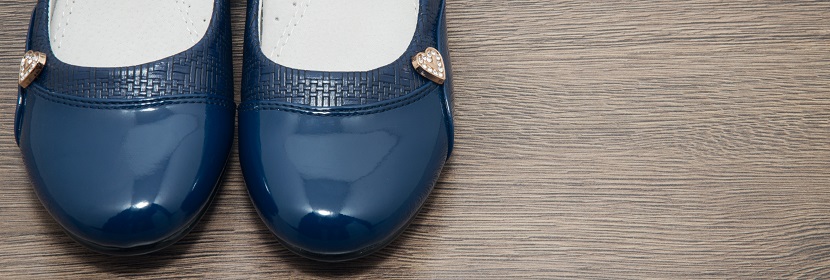 污水檢測常規(guī)七項具體有哪些檢測項目 