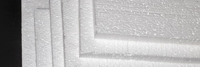 液體復合調味料檢測-液體復合調味料抽檢項目