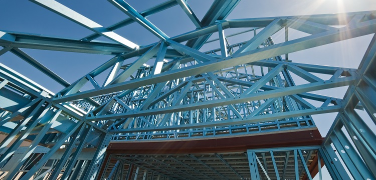 香辛料類檢測-香辛料類抽檢項(xiàng)目