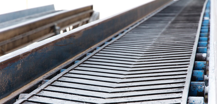 大米檢測-大米抽檢項目