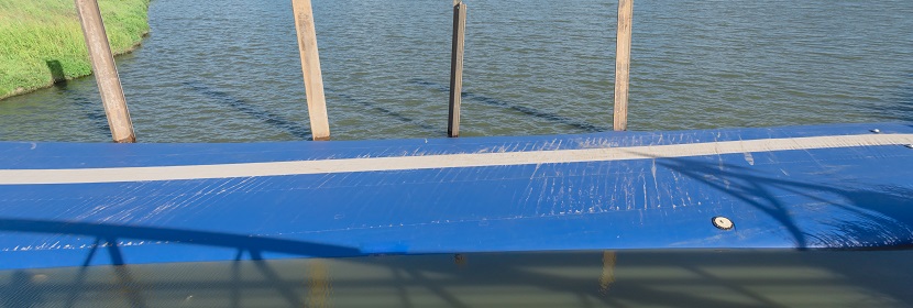 滴露消毒液消字號(hào)檢測備案