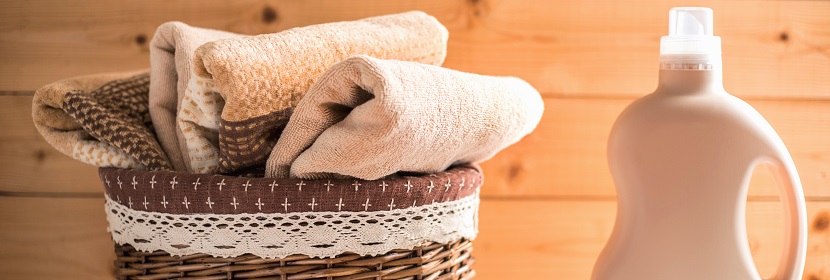 紅外熱像儀環(huán)境試驗有哪些 環(huán)境試驗目的是什么