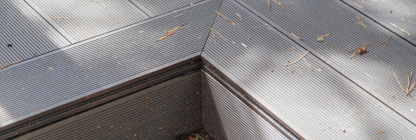 電動玩具檢測報告測試項目及標準?6折優惠！玩具檢測這波福利不可錯過，還有測試要求干貨哦！?健明迪