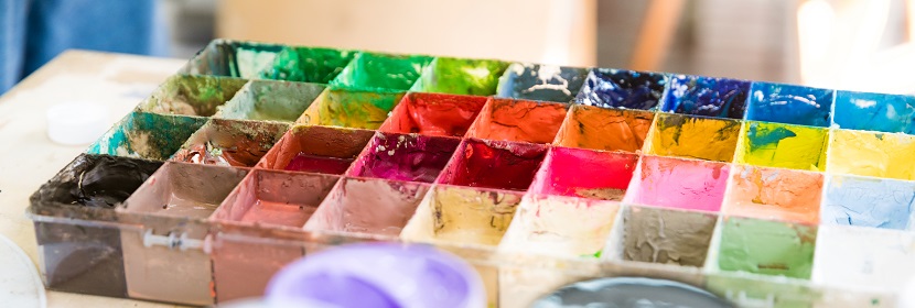 塑化劑DEHP的危害|塑化劑檢測