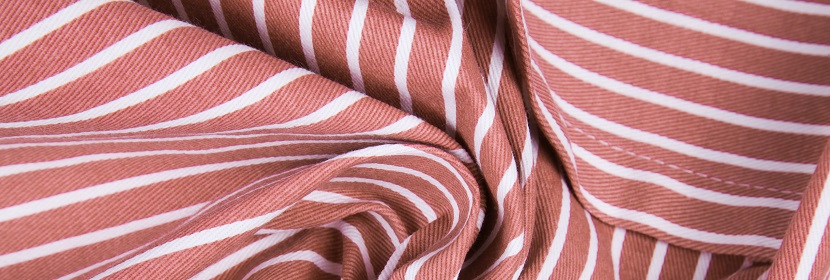 危險(xiǎn)廢物鑒別你需要知道哪些內(nèi)容