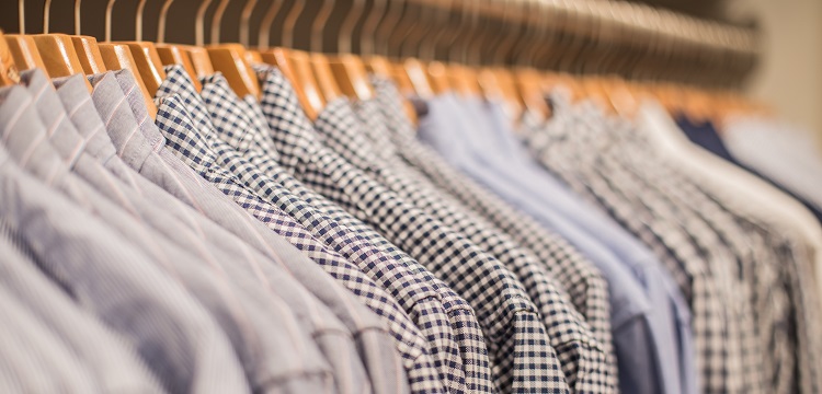 涂料VOCs檢測(cè)