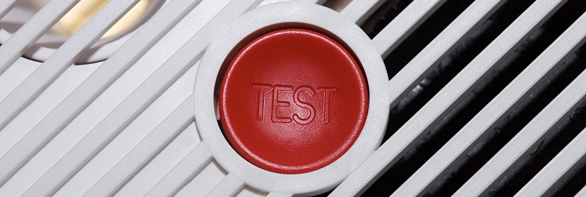 潔凈車間檢測-車間潔凈度檢測-車間環(huán)境第三方檢測