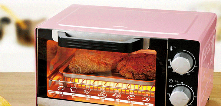 如何查詢消毒殺菌產品的備案信息?哪里能做牙刷的檢測 ?健明迪