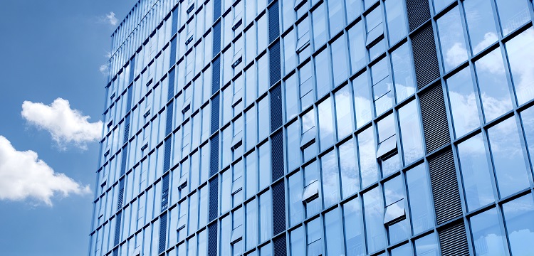 REACH高度關注物質(zhì)檢測_SVHC205項檢測