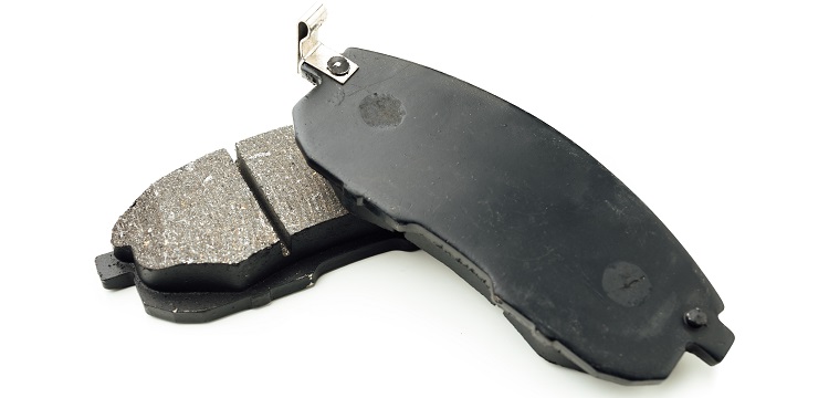 低溫冷凍食品消毒劑檢測|低溫環境消毒效果檢測