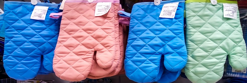 環(huán)境可靠性測(cè)試包括哪些 環(huán)境可靠性測(cè)試標(biāo)準(zhǔn)