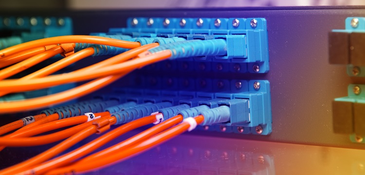 生殖健康用品生產企業(yè)管理規(guī)范