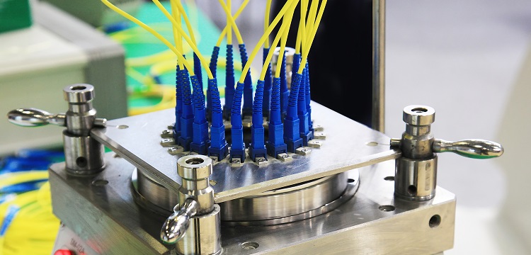 木器涂料檢測-涂料第三方檢測機構