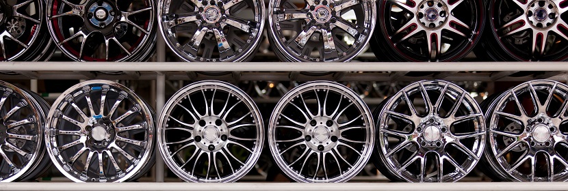 方法學(xué)驗證-第三方檢測機構(gòu)