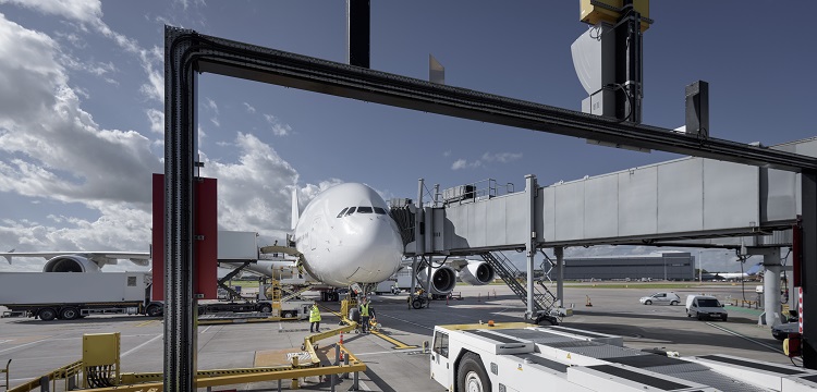 布草檢測-酒店衛(wèi)生檢測機構