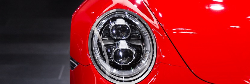 2023-2029年中國醫療器械行業全景調研及投資前景評估報告（定制版）?高潔絲為廣告視頻內容致歉后，又被曝衛生巾內出現蟲卵，高潔絲稱將第一時間公布檢測結果，具體情況如何  健明迪檢測