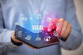 有關(guān)菌落總數(shù)檢測(cè)問(wèn)題都在這里~?微生物檢測(cè)基礎(chǔ)知識(shí)大全！（包含微生物檢測(cè)的接種、培養(yǎng)、分離純化、鑒定和保存等）?健明迪