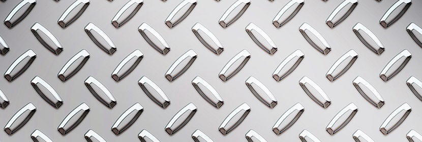 貨物運(yùn)輸條件鑒定書MSDS申請(qǐng)流程是啥 ?注意！六大類貨物空運(yùn)需要鑒定報(bào)告~ 健明迪檢測(cè)