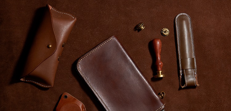 新能源汽車電子可靠性測試檢測！?中國RoHS檢測標準/中國RoHS認證圖標