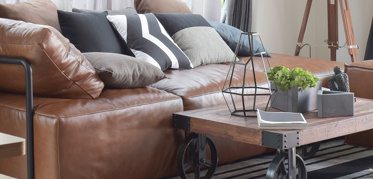 在國(guó)內(nèi)做產(chǎn)品的檢驗(yàn)檢測(cè)，有推薦的嗎 ?電子煙檢測(cè)