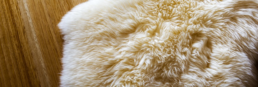 如何進(jìn)行電子電器產(chǎn)品檢測 如何選擇正確的檢測項目 ?電能質(zhì)量檢測能力比較強(qiáng)的有推薦嗎 