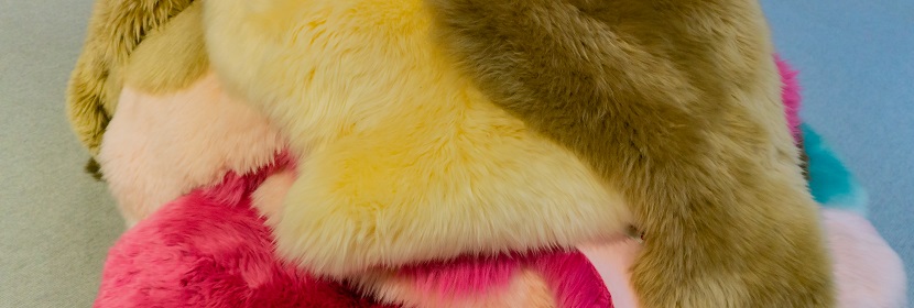 不做ROHS檢測認(rèn)證的后果?歐盟ROHS標(biāo)準(zhǔn)檢測認(rèn)證什么是ROHS標(biāo)準(zhǔn)檢測?