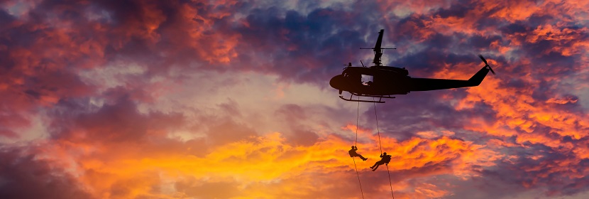 ROHS十項(xiàng)檢測怎么做,ROHS檢測機(jī)構(gòu)?去哪里找可以做RoHS檢測的公司 