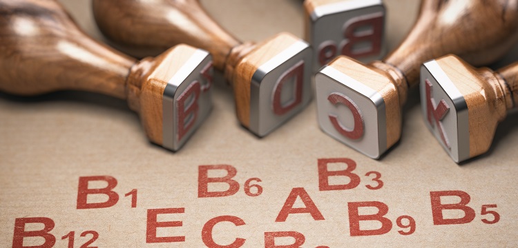 用于檢測吸毒的尿檢試劑是什么原理 ?毒物有很多種，毒理學(xué)檢測是如何知道哪種毒物 