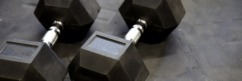 一本工程師必讀書籍《電子電氣工程師必知必會》！?電子電氣架構(gòu)演進(jìn)下的變革縮影