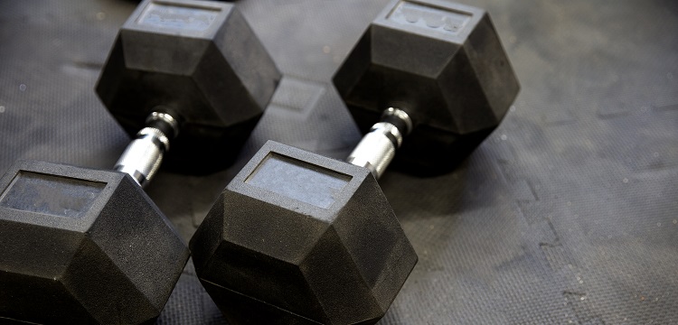 汽車電子電磁兼容標(biāo)準(zhǔn)概述分類 - 汽車電子EMC測試照片?什么是缺陷檢測，機(jī)器視覺表面缺陷檢測方法