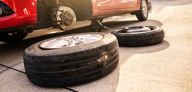 我有個電動牙刷，我用了氣體檢測和抽真空檢測都確定不漏，可是里面還是進水了，為什么 ?第三方檢測機構:電子元器件檢測質量的重要性