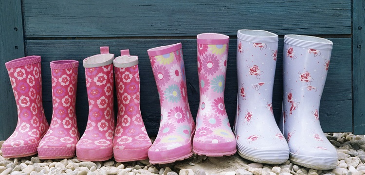 我們公司有CMA認證，關于藥物檢測方面的，可以做保健品毒性的檢測項目嗎 ?一次性衛生用品在哪里可以做檢測 