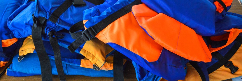 我們公司有CMA認證，關于藥物檢測方面的，可以做保健品毒性的檢測項目嗎 ?從化學的角度講，怎么檢測一個藥品（毒藥）的化學成分，具體流程是怎么進行的 