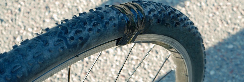 毒物有很多種，毒理學檢測是如何知道哪種毒物 ?有毒有害物質檢測都包含哪些檢測內容 