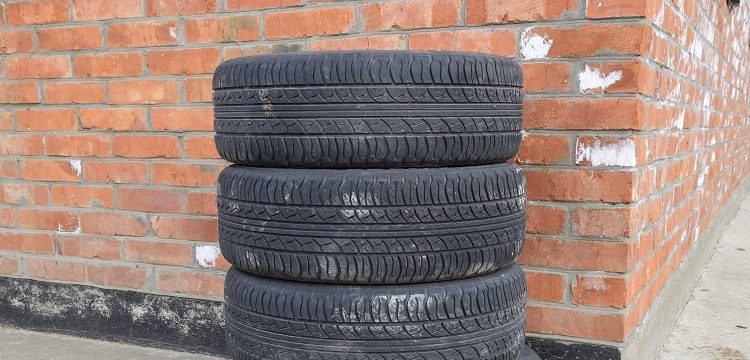 G試驗、GM試驗、隱球菌、曲霉菌、念朱菌、內毒素這6個試驗都用的是什么品牌的儀器和試驗   ?求問毒理未來的前景在何方 