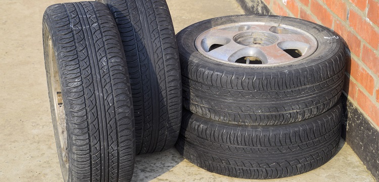 TRA毒性風險評估優勢：通過率高|專業、低價、快速、便捷、深圳中質檢測莫工 13144892536?怎么調研查詢藥理毒理數據 