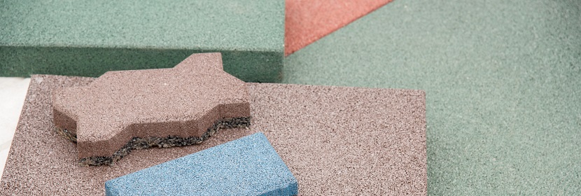 求問毒理未來的前景在何方 ?環境科學中的毒理學是學習什么 