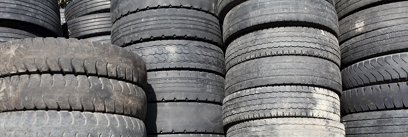 化妝品測試主要涉及的檢測方法有哪些 ?關于第三檢測行業，食品檢測、消費品檢測和環境檢測，業務的開發方向有什么差異。 