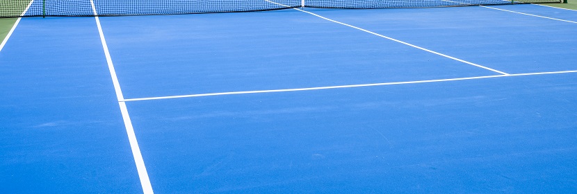 飲用水質檢測報告，飲用水質檢測標準?我國中醫學界是否在著力研究中藥的藥理毒理 進展如何 