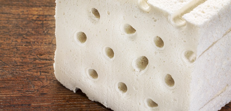 哪里有檢測機構 ?飲用水質檢測報告，飲用水質檢測標準