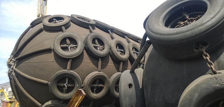 求問毒理未來的前景在何方 ?為什么藍(lán)可兒是被法醫(yī)用毒理性檢測(cè)出，她在吃治躁郁癥的藥物 