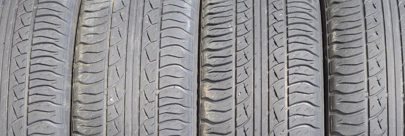 用手機軟件殺毒檢測了沒問題，就沒事了嗎??深圳紙尿褲進口報關毒理檢測流程