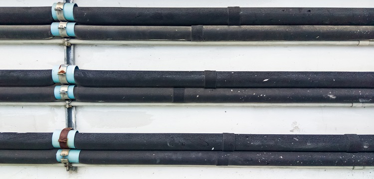 抗病毒檢測 材料抗病毒活性試驗(yàn) 病毒滅活第三方檢驗(yàn)中心?ISO10993-5的體外細(xì)胞毒性測試應(yīng)該怎么做 